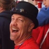 Joe Conklin Email & Phone Number