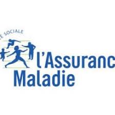 La caisse primaire d'assurance maladie, également connue sous. La Condamnation Par La Cpam D Une Penalite Financiere Est Autonome Du Versement De L Indu