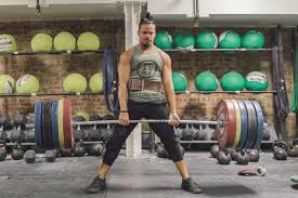Hypertrophy Training Sets And Reps Barbend