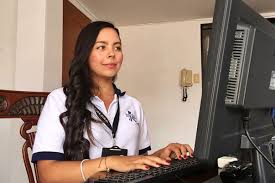 1.0 plan de documents similar to formulacion proyecto sena adsi. Sena Magdalena Abre Primera Convocatoria De Formacion Tecnica Y Tecnologa De Manera Virtual Opinion Caribe