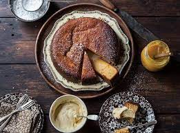 The 12 Best Nigella Lawson Recipes Of All Time Nigella Lawson Recipes Clementine Recipes Clementine Cake