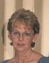 Obituary information for Joyce A Estep