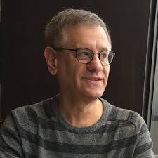 David Polizzi's Instagram, Twitter & Facebook