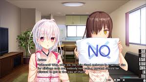 Others] NUKITASHI 2 - vFinal + DLC by QruppoShiravune Adult Porn Game  Download Free For Android and PC