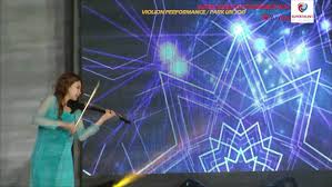 Explore the latest videos from hashtags: 50 Global Superstars To Compete In Miss Supertalent Of The World 2016 Retail News Asia