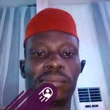 Let's welcome our new members! Agofure Efe, Abdulrazak Abdulwahab, Prince  Adediran Adedapo, Ondo State Democratic Movement, Samule Stephen Sheto,  Akindele Matthew, Nolly Boss, Adewale Elijah, Oyelade Lanre David, Ogunsusi  Monsurat Folake, Sucri