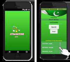 Install an app from google play and, while the installer takes the form of an apk files, you're never given the opportunity to download the file directly. Person Tracker Toolkit 2019 Apk Download For Android Latest Version 1 0 Com Itsaqib228 Paktoolkit Tracker