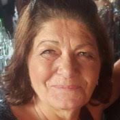 Pilla Family Obituaries