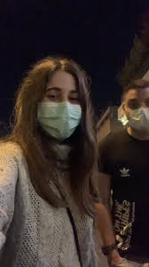 הסרטונים של Yael Weber (@yaelweber0) עם #hiteverybeat