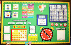 The Teacher Wife Calendar Wall Calendar Math Classroom Displays Calendar Time