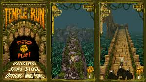 For the remainder, zero install can run software without installing it. Temple Run Apps On Google Play