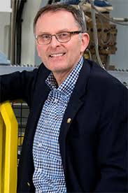 Current News Articles