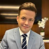 Brian Croce Email & Phone Number