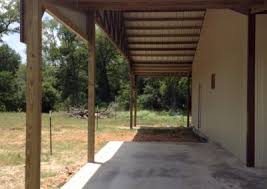 Target archers will enjoy shooting on 18 well lighted lanes. Galleries Archery Buildings North