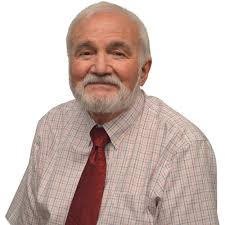 Idaho Education Association 2018 Summer Institute: Full Schedule