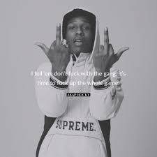  A Ap Rocky Lyrics Instagram Caption Lyrics Asap Rocky Lyrics Caption Lyrics