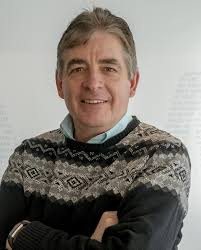 Anthology: Continuous Monitoring Solutions for Patients