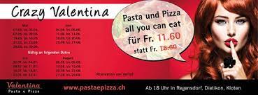 valentina pasta e pizza dietikon restaurant bewertungen telefonnummer fotos tripadvisor