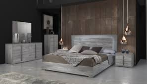 For a touch of shine, start with a bed frame. Fabelli Manufacturer Wholesale Italian Bedroom Furniture