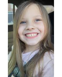 Toddler with autism and epilepsy: post-seizure behavior changes?