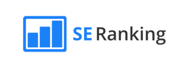 SE Ranking Review, Pricing & Features | SoftwarePundit