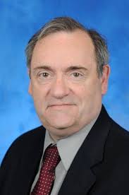 LTC Stephen C. Malone :: FORT LEONARD WOOD