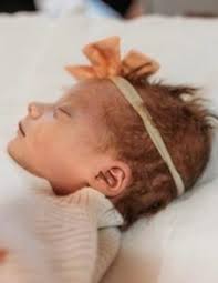 Amara Kay Huffman Obituary