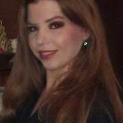 Jane Cruse (jcruse313)