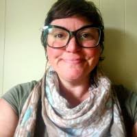 Laura Cheatham, M.Ed.