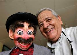 Fotos antiguas de Costa Rica