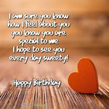 Birthday Wishes For Crush Https Www Occasionsmessages Com Birthday Birthday Wish For Crush Birthday Wishes For Myself Birthday Wishes For Lover Birthday Wishes For Wife