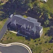 Caron Butler S House In Fairfax Va Google Maps 2 + add or change photo on imdbpro ». caron butler s house in fairfax va