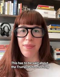 Edgardo Ramos, an Obama-appointed U.S. District Judge, has issued an order  BLOCKING the Trump administration from canceling $1.1 BILLION in COVID aid  to schools meant to address "long-term effects" of COVID.