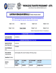Logo kementerian pendidikan tinggi jawatan kosong terkini kementerian pendidikan tinggi (mohe) • kerja kosong kerajaan & swasta Jabatan Pengajian Tinggi Kementerian Pendidikan Malaysia Fill Online Printable Fillable Blank Pdffiller