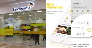 Sucursal virtual bancolombia personas como registrarse. En Twitter Arman Trifulca Por Defender Y Atacar La Nueva App De Bancolombia Y Ellos Responden Colombia Me Gusta