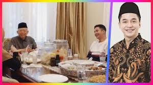 Biodata habib raihan bin said al qadri. Https Kaltim Tribunnews Com 2020 12 11 Quick Count Pilkada 2020 Daftar Artis Yang Menang Dan Kalah Sahrul Gunawan Dan Lucky Hakim Menang Https Cdn 2 Tstatic Net Kaltim Foto Bank Images Quick Count Pilkada 2020 Daftar Artis Yang Menang Dan