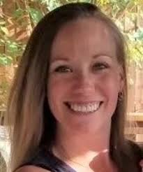 Christa Dawn Terry Obituary January 31, 2023