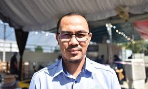 Calon hendaklah warganegara malaysia berusia tidak kurang daripada 18 tahun pada tarikh tutup permohonan iaitu 26 jan 2020. Jabatan Pertanian Bakal Urus 147 Ekar Tanah Perda Demi Tingkatkan Jaminan Makanan Negeri Buletin Mutiara