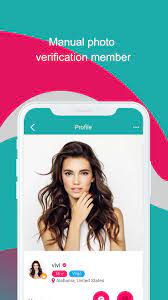 This new modern, cougar life style that's definitely not your mother's cougar . Cougar Dating Life Date Older Women Sugar Mummy For Android Apk Download