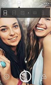 Verificado para instalar de forma segura. B612 10 4 10 Descargar Para Android Apk Gratis