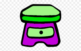 We did not find results for: Purple And Green Drawer Blue S Clues Sidetable Drawer Free Transparent Png Clipart Images Download