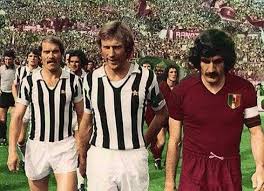 Il grande album della juve. Morini Twitter Search