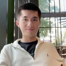 Computational Cognitive Science Lab