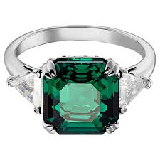Buy the newest swarovski rings in malaysia with the latest sales & promotions ★ find cheap offers ★ browse our wide selection of products. Rings For Women Crystal Rings Collection Swarovski