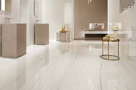 Zarrugh Company بورسلين مارفيل ستون سكري لاب 120 240 Facebook