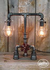Pin On Industrial Lamps