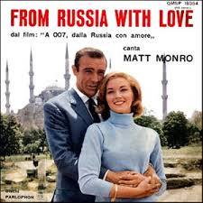 Image result for dischi russi