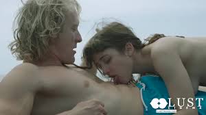 Boat buddies with benefits