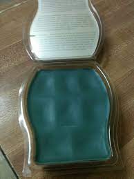 Photo 5 Diy Vicks Shower Disks Vicks Shower