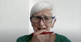 TRANCHE 2 PHASE 1: ROUND UP